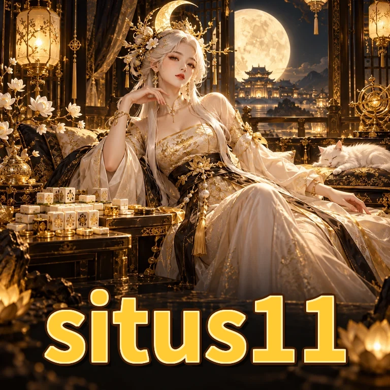 Panduan Instal situs11