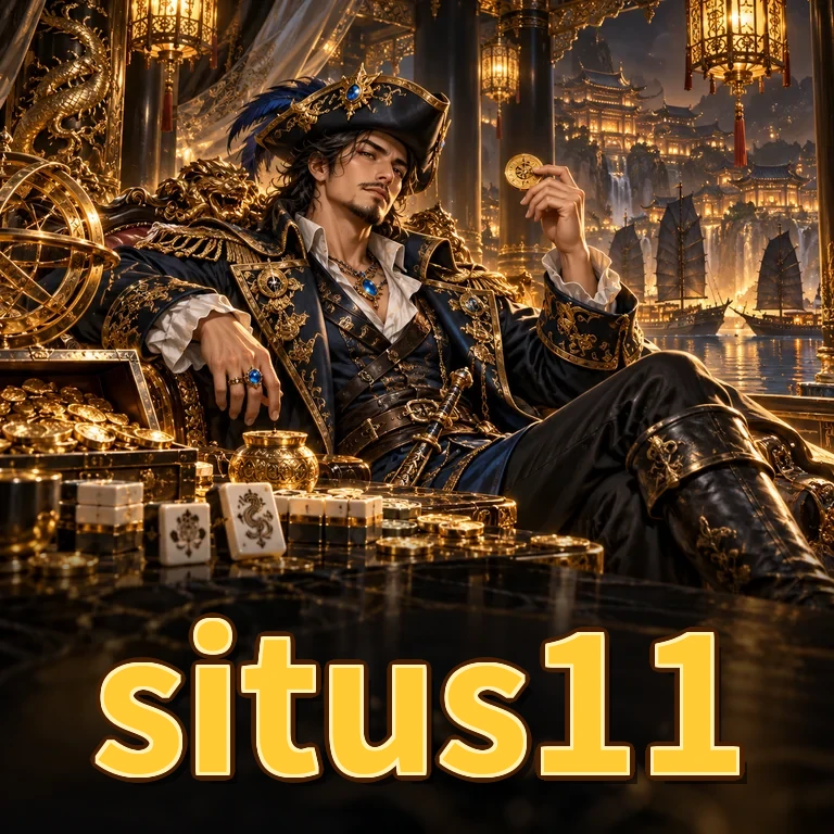 FAQ situs11