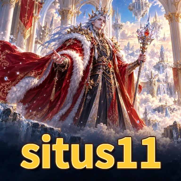 Resmi situs11