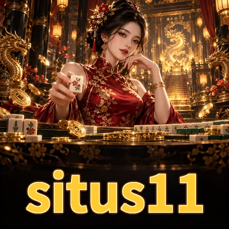 Profile situs11