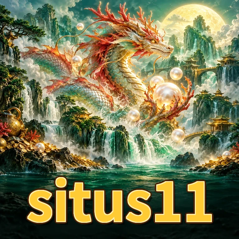 Panduan Download situs11