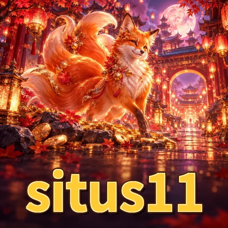 Fitur Aplikasi