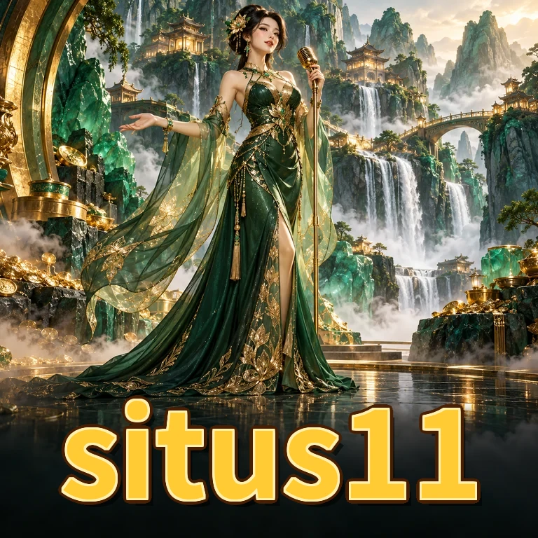 Ulasan Teratas