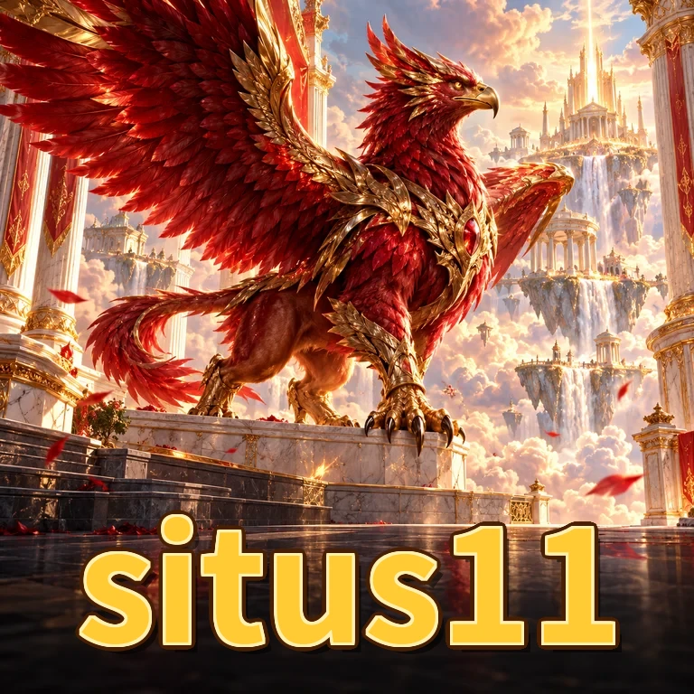 Statistik