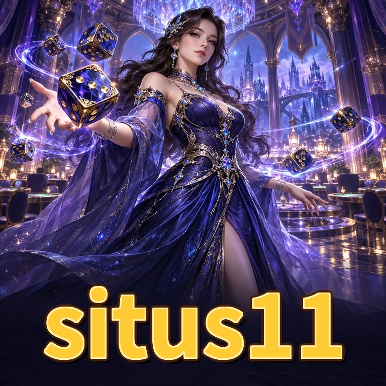 Tentang Kami situs11