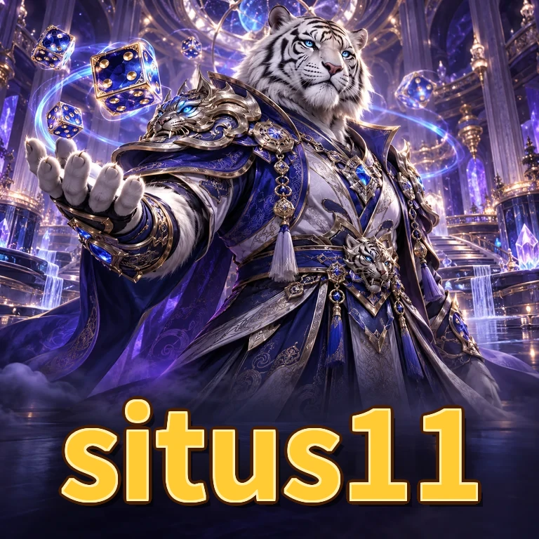 Persyaratan Sistem situs11