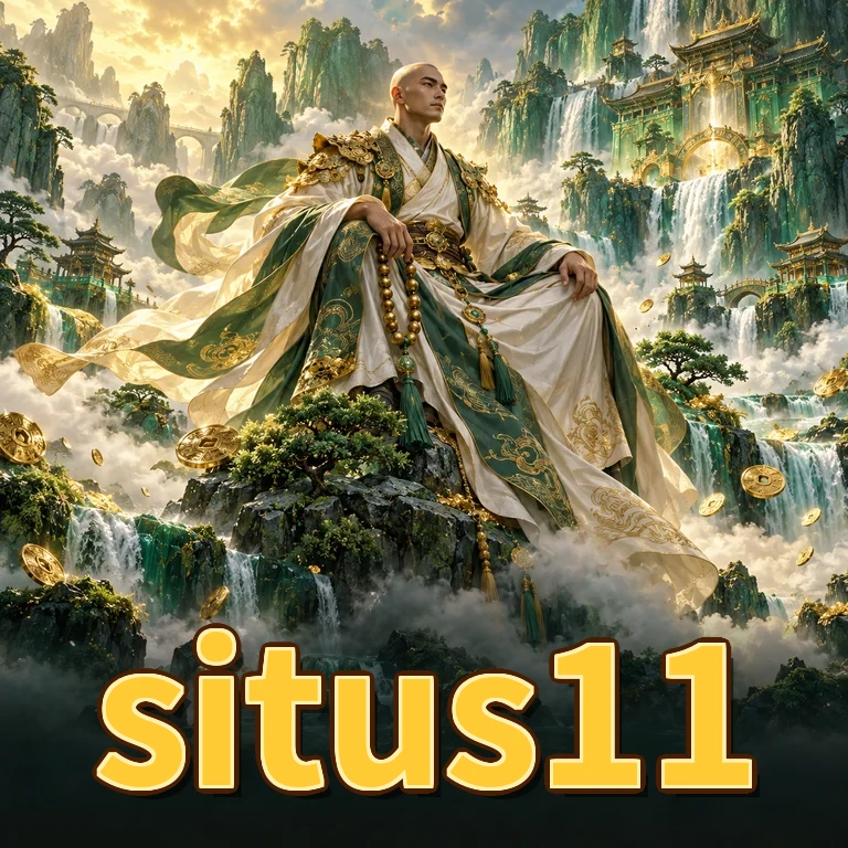 Update situs11 Versi 4.8.2